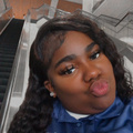 Terran P. Dental Assistant