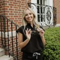 Tyrah W. Dental Hygienist