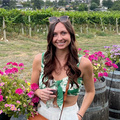 Krista P. Dental Hygienist
