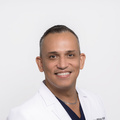 Tobias Q. Dental Hygienist