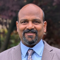 Laguna Village Dental's profile picture