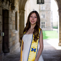 Isabella S. Dental Hygienist