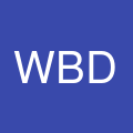 West Bay Dental - formerly Carey V. Lasley, DDS's profile picture