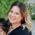 Sonya  P. Dental Hygienist