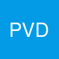 Palos Verdes Dental-Jenny Sun,DDS's profile picture