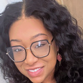 Brittany E. Dental Receptionist / Front Desk