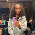 nesha g. Dental Receptionist / Front Desk