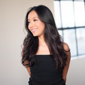 Ngoc N. Dental Receptionist / Front Desk