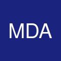 Mansfield Dental Associates's profile picture