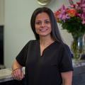 Oelbaum & Kagan Dentistry's profile picture