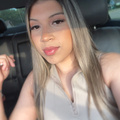 vanessa z. Dental Receptionist / Front Desk and Dental Assistant