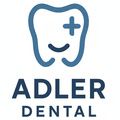 Adler Dental's profile picture