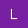 Lake Forest Dentistry's profile picture