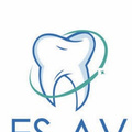 Smiles Avenue Advanced Cosmetic Dentistry's profile picture