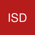 Irvine Smiles Dental's profile picture