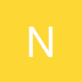 N/A's profile picture