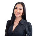 Paulina M. Dental Receptionist / Front Desk and Dental Assistant