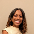Asia  B. Dental Hygienist