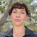 Corrine P. Dental Receptionist / Front Desk and Dental Assistant