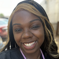 Brittney C. Dental Hygienist