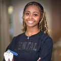scolen f. Dental Receptionist / Front Desk and Dental Assistant