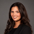 Rene S. Dental Receptionist / Front Desk and Dental Assistant