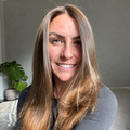 Carol C. Dental Assistant