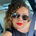 Noelia V. Dental Assistant