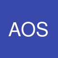 Avenue of Smiles Dental Practice's profile picture