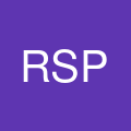 Richard S. Prouse, D.D.S., Inc.'s profile picture