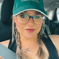 Brande C. Dental Assistant