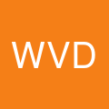 West Valley Dental Center's profile picture