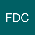 Fine Dental Care's profile picture