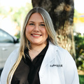 Erika G. Dental Hygienist