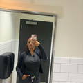 Maia B. Dental Assistant