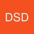 Desert Summit Dentistry's profile picture