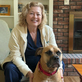 Dr. Denise L. Waldron, DMD's profile picture