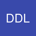 Dr. Denise L. Waldron, DMD's profile picture