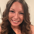 Desirae F. Dental Receptionist / Front Desk