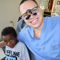 Kade H. Dental Hygienist