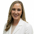 Katey M. Dental Hygienist