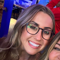 Megan M. Dental Hygienist