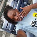 Darhamly C. Dental Assistant