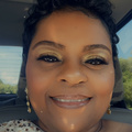 LaTonya R. Dental Assistant