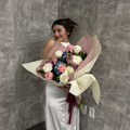 Lizbeth F. Dental Assistant