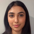 Adya P. Dental Assistant
