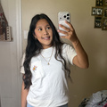 Lizet V. Dental Assistant