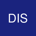 DBA: Island Smiles Legal: Chisteckoff Ltd's profile picture