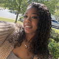 samyra b. Dental Receptionist / Front Desk and Dental Assistant