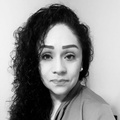 Maria  A. Dental Assistant